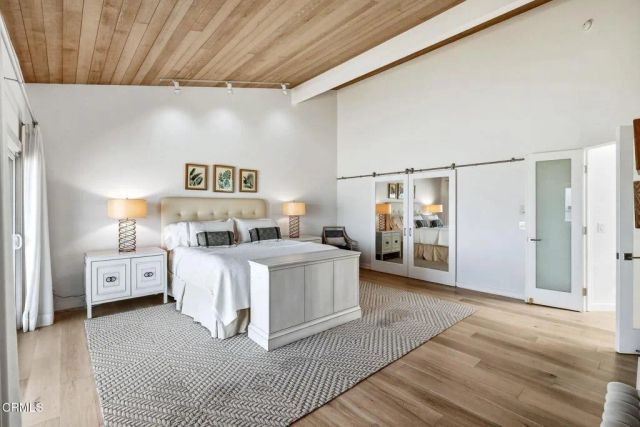 3281 Ocean Drive, Oxnard, CA 93035