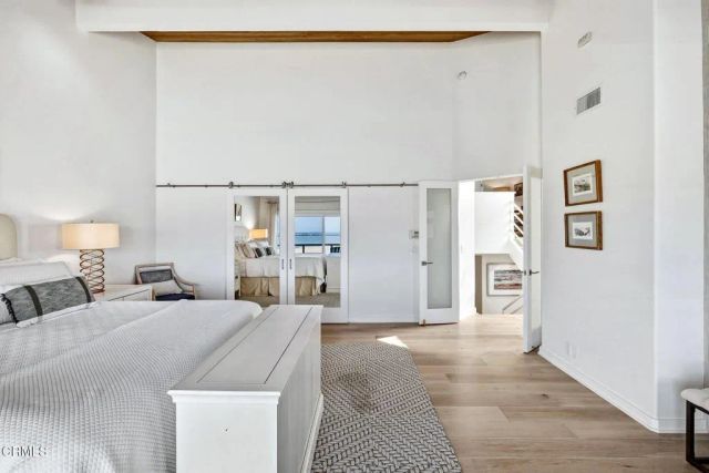 3281 Ocean Drive, Oxnard, CA 93035
