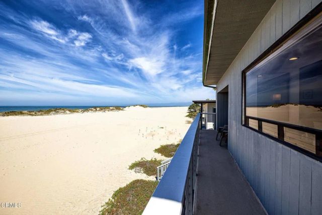 3281 Ocean Drive, Oxnard, CA 93035