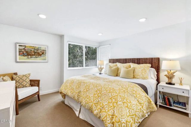 3281 Ocean Drive, Oxnard, CA 93035