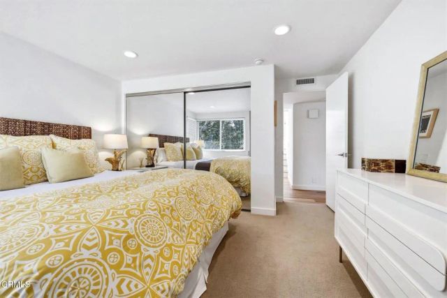 3281 Ocean Drive, Oxnard, CA 93035