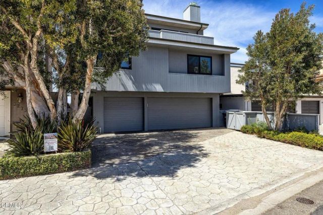 3281 Ocean Drive, Oxnard, CA 93035