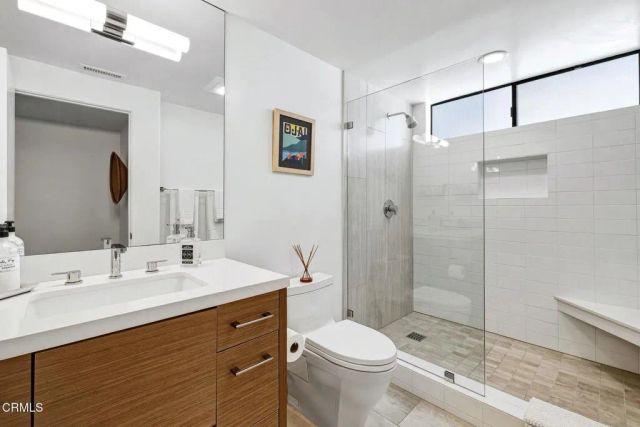 3281 Ocean Drive, Oxnard, CA 93035