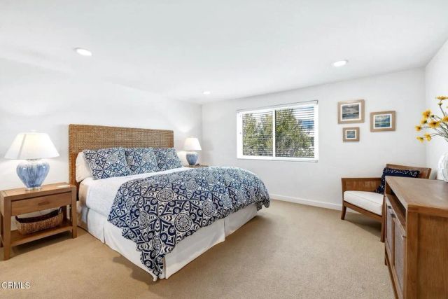 3281 Ocean Drive, Oxnard, CA 93035