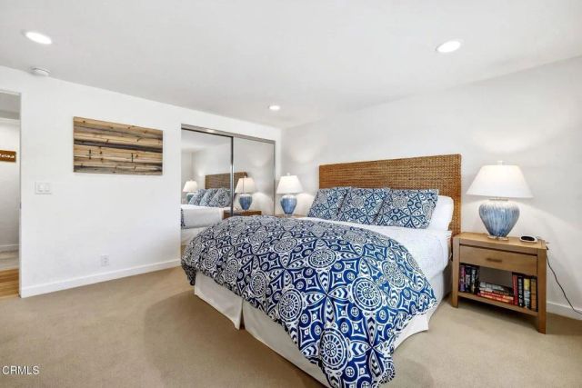 3281 Ocean Drive, Oxnard, CA 93035