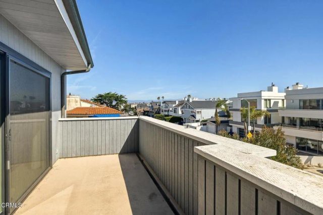 3281 Ocean Drive, Oxnard, CA 93035