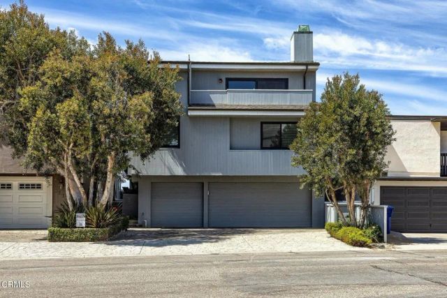 3281 Ocean Drive, Oxnard, CA 93035