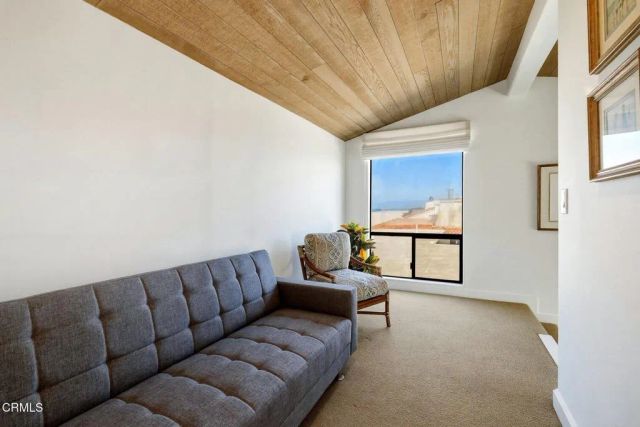 3281 Ocean Drive, Oxnard, CA 93035