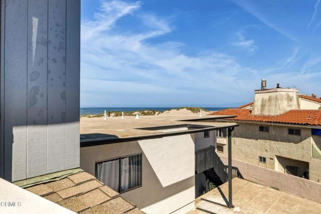 3281 Ocean Drive, Oxnard, CA 93035