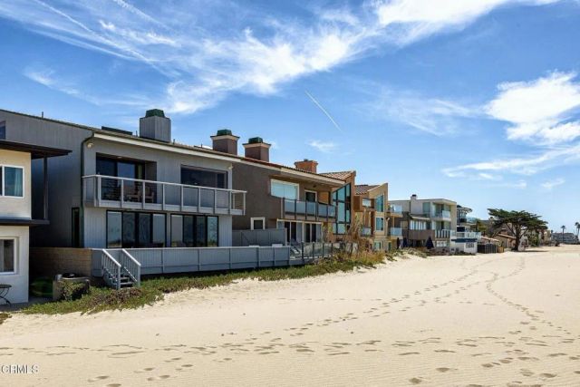 3281 Ocean Drive, Oxnard, CA 93035