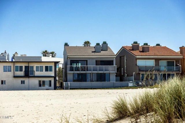 3281 Ocean Drive, Oxnard, CA 93035