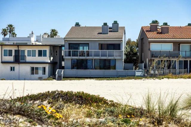 3281 Ocean Drive, Oxnard, CA 93035