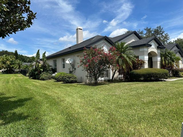 10349 POINTVIEW COURT, Orlando, FL 32836