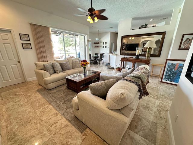 10349 POINTVIEW COURT, Orlando, FL 32836