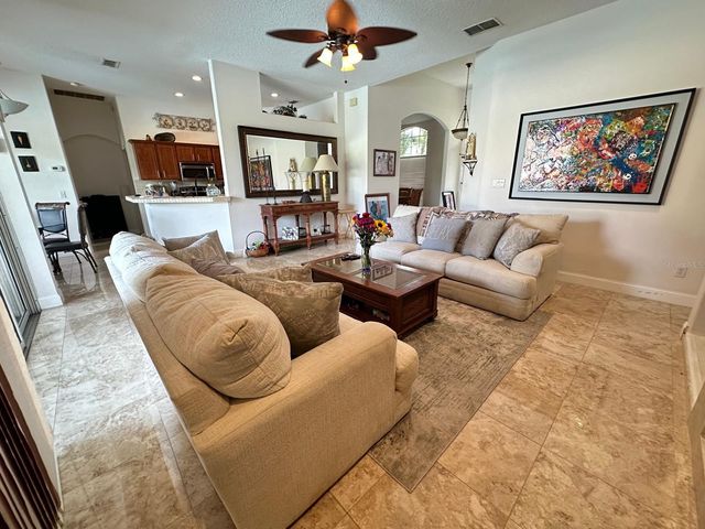 10349 POINTVIEW COURT, Orlando, FL 32836