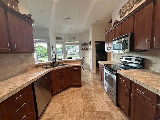 10349 POINTVIEW COURT, Orlando, FL 32836