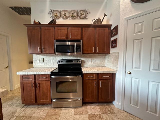 10349 POINTVIEW COURT, Orlando, FL 32836