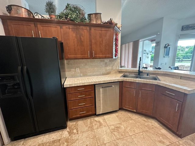 10349 POINTVIEW COURT, Orlando, FL 32836