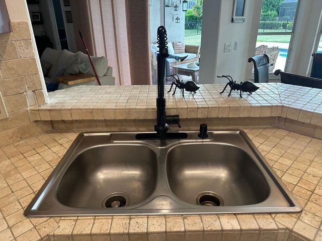 10349 POINTVIEW COURT, Orlando, FL 32836