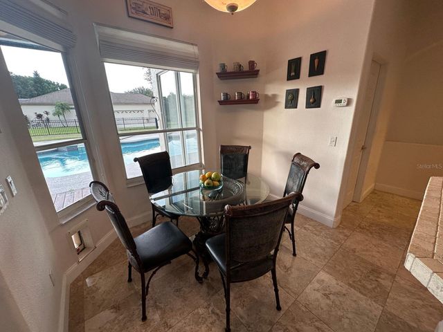 10349 POINTVIEW COURT, Orlando, FL 32836