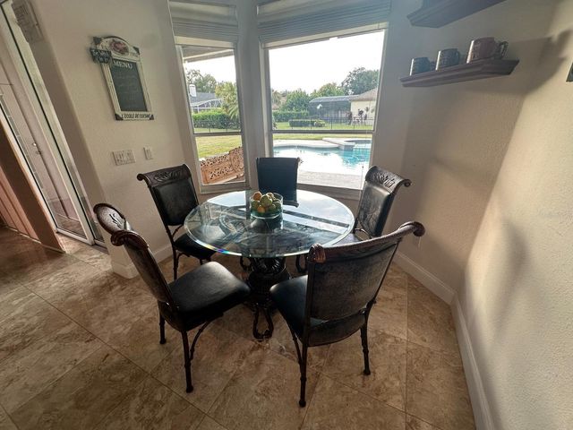 10349 POINTVIEW COURT, Orlando, FL 32836