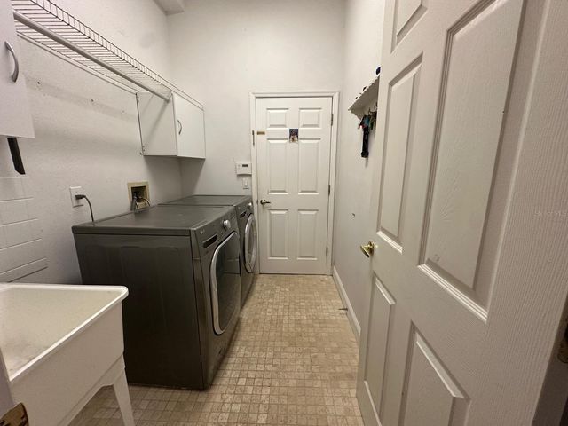 10349 POINTVIEW COURT, Orlando, FL 32836