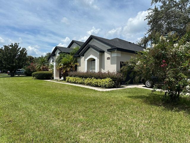 10349 POINTVIEW COURT, Orlando, FL 32836