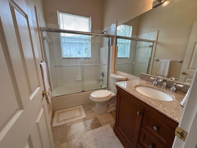10349 POINTVIEW COURT, Orlando, FL 32836