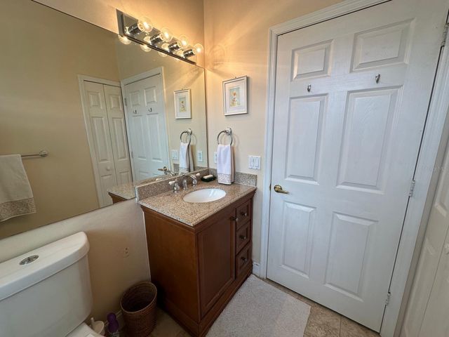10349 POINTVIEW COURT, Orlando, FL 32836