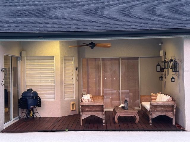 10349 POINTVIEW COURT, Orlando, FL 32836