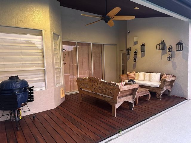 10349 POINTVIEW COURT, Orlando, FL 32836