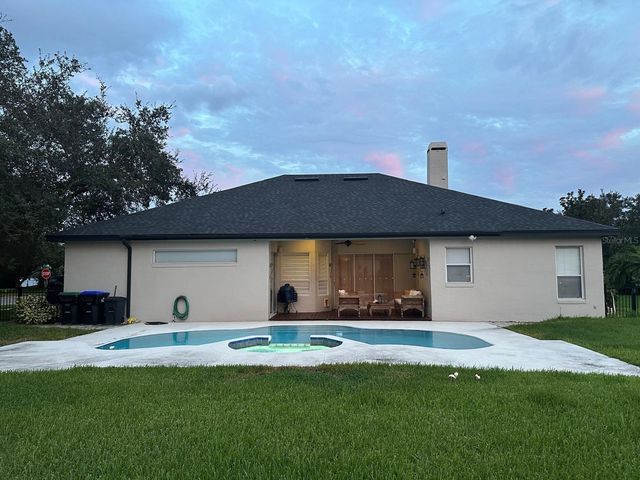 10349 POINTVIEW COURT, Orlando, FL 32836