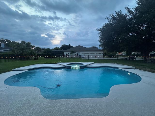 10349 POINTVIEW COURT, Orlando, FL 32836