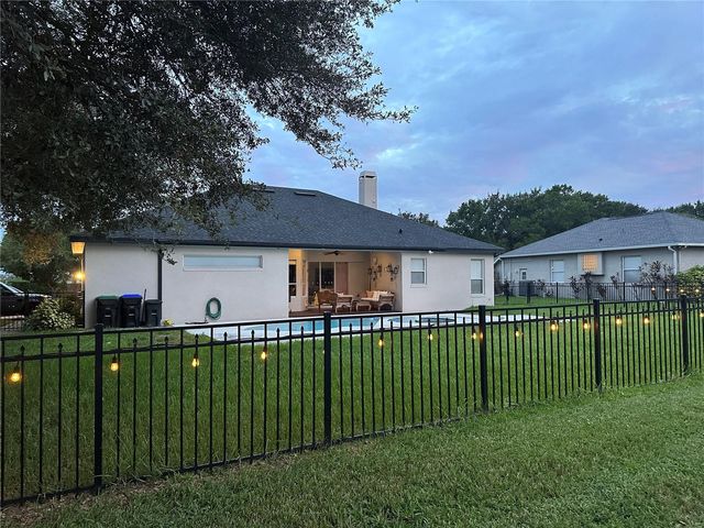 10349 POINTVIEW COURT, Orlando, FL 32836