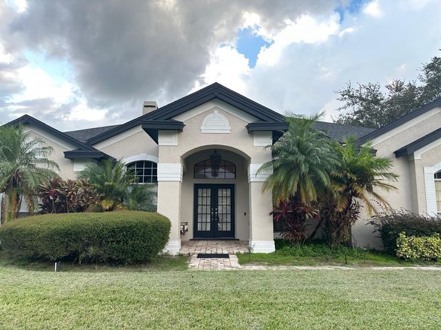 10349 POINTVIEW COURT, Orlando, FL 32836