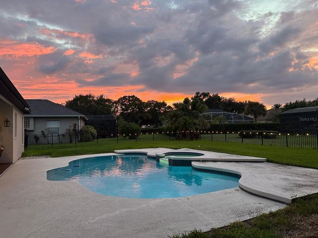 10349 POINTVIEW COURT, Orlando, FL 32836