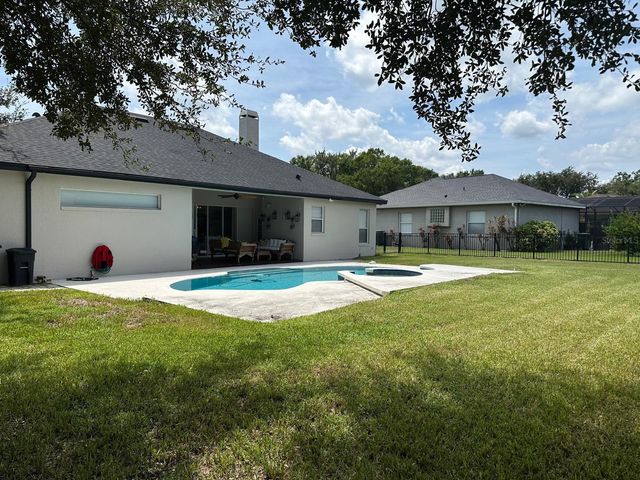 10349 POINTVIEW COURT, Orlando, FL 32836