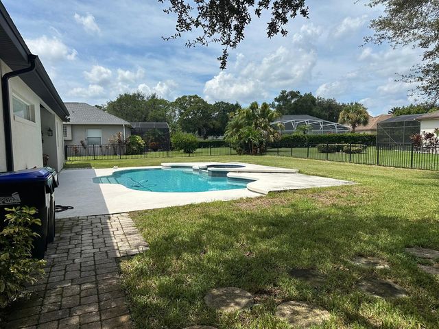 10349 POINTVIEW COURT, Orlando, FL 32836