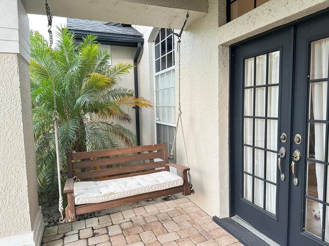 10349 POINTVIEW COURT, Orlando, FL 32836