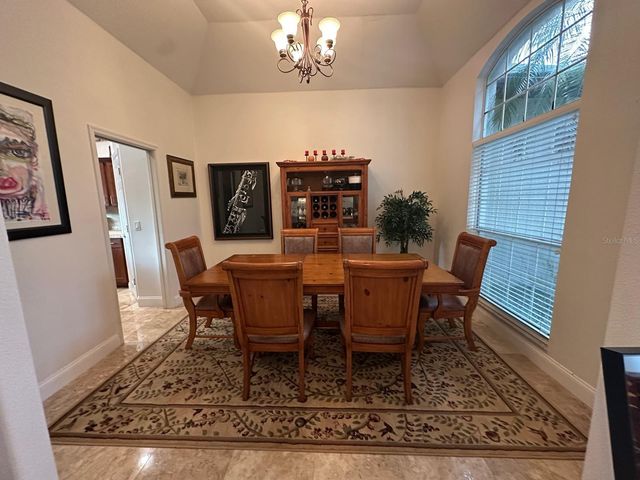 10349 POINTVIEW COURT, Orlando, FL 32836