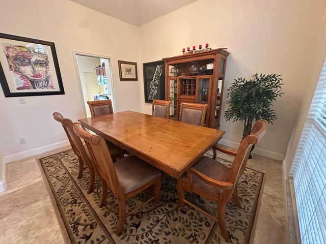 10349 POINTVIEW COURT, Orlando, FL 32836