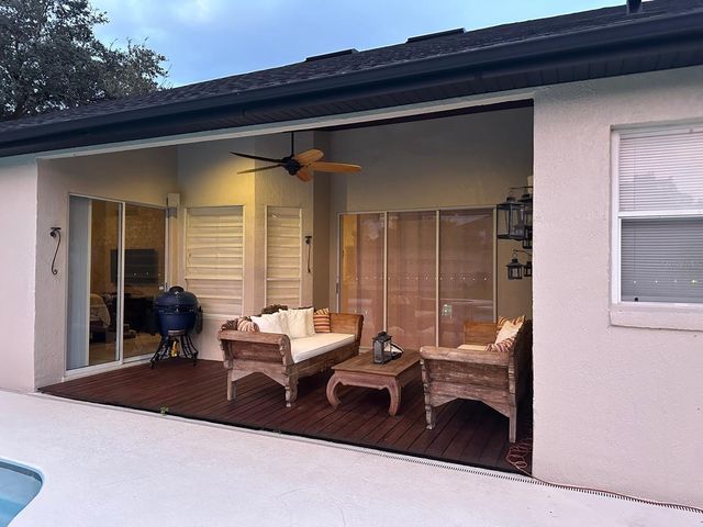 10349 POINTVIEW COURT, Orlando, FL 32836