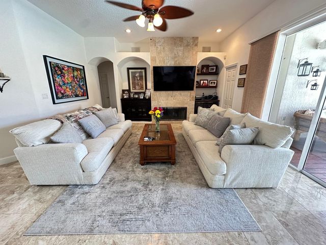 10349 POINTVIEW COURT, Orlando, FL 32836