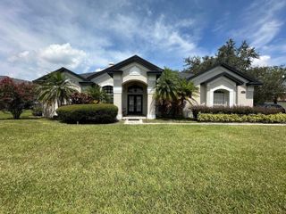 10349 POINTVIEW COURT, Orlando, FL 32836
