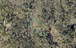 Lt 33 Brook Court, Ellijay, GA 30540