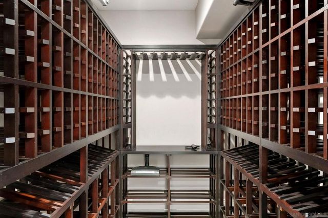 4540 Los Pinos, Rancho Santa Fe, CA 92067