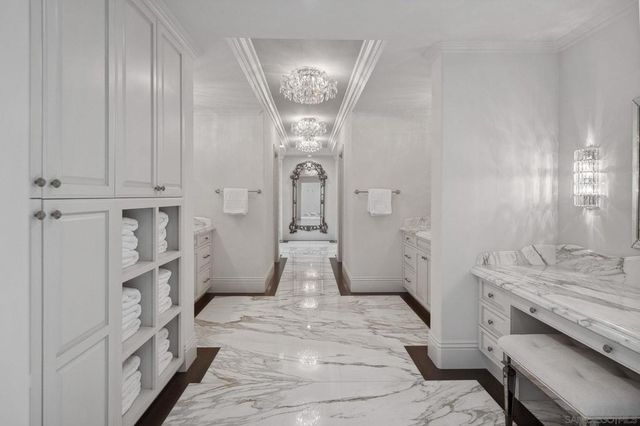 4540 Los Pinos, Rancho Santa Fe, CA 92067