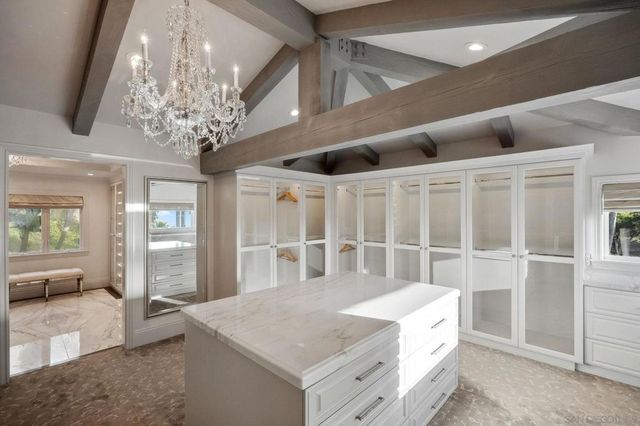 4540 Los Pinos, Rancho Santa Fe, CA 92067