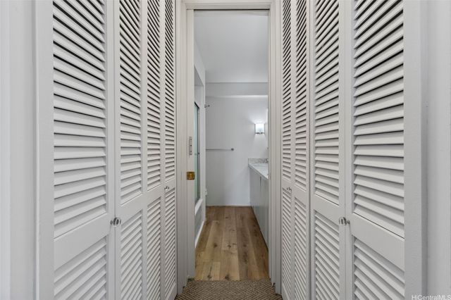 1655 Makaloa Street 2115, Honolulu, HI 96814