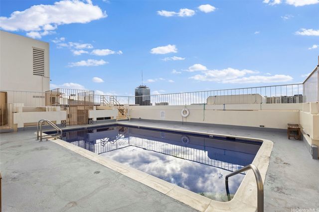 1655 Makaloa Street 2115, Honolulu, HI 96814